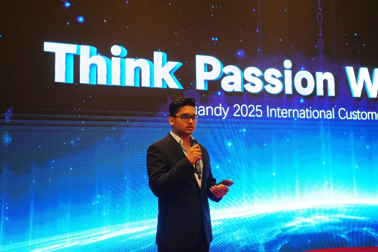 非凡国际(中国区)-官方网站