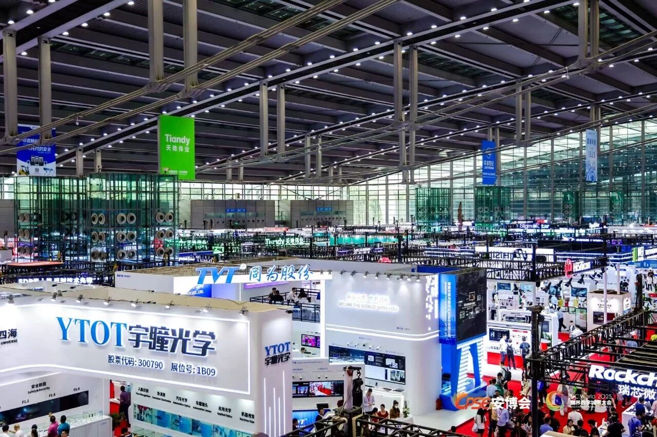 非凡国际(中国区)-官方网站