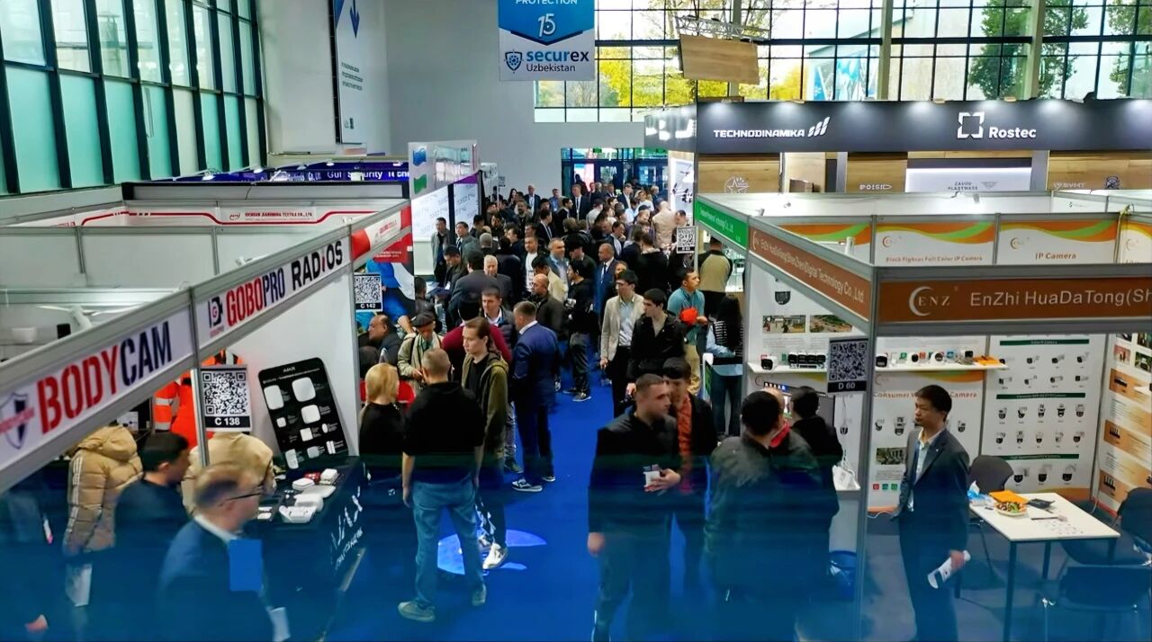 非凡国际(中国区)-官方网站