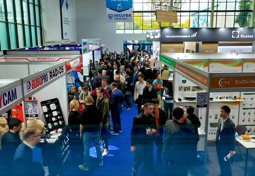 非凡国际(中国区)-官方网站