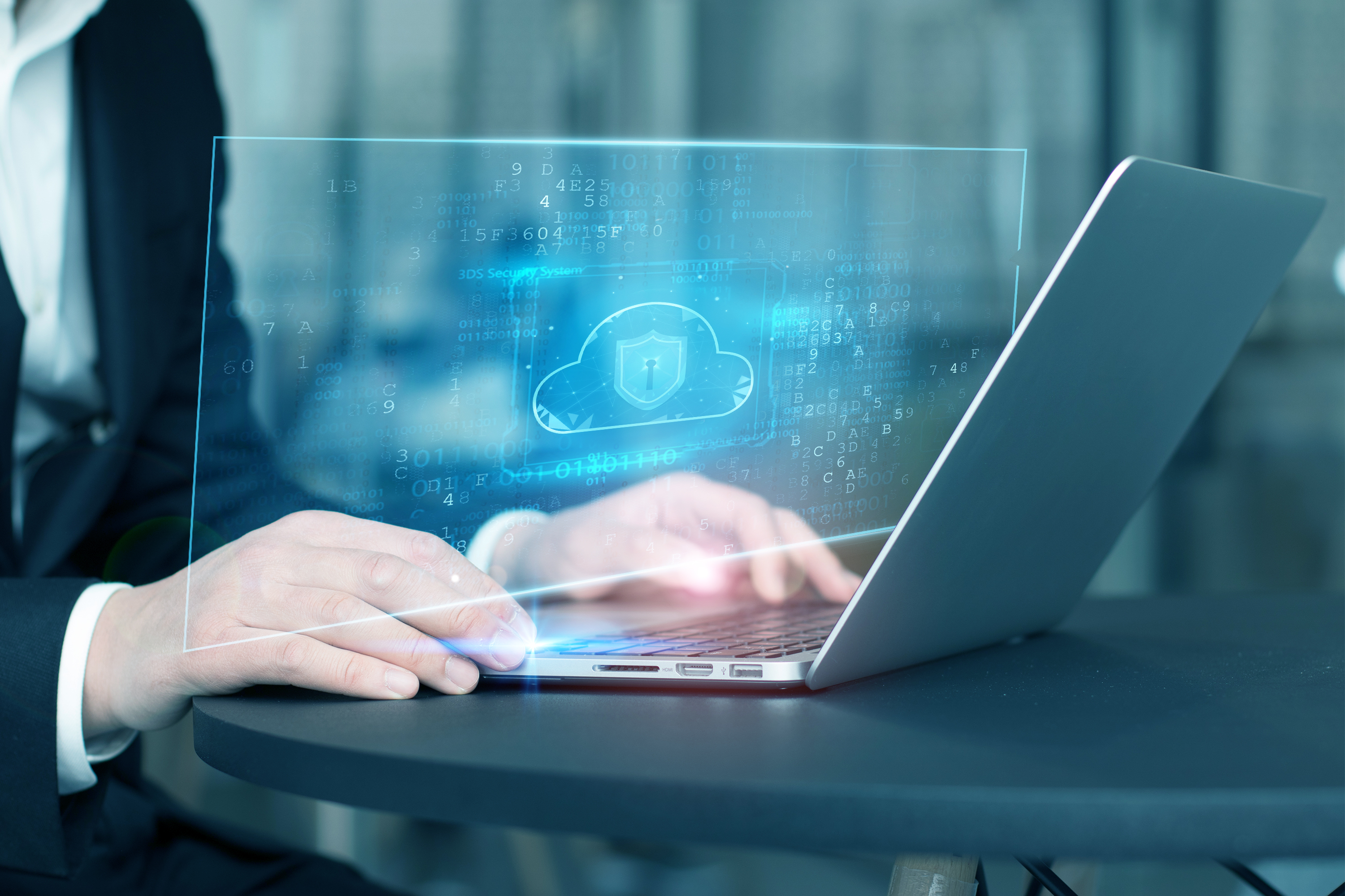 非凡国际(中国区)-官方网站