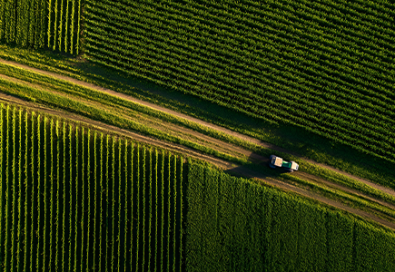 非凡国际(中国区)-官方网站