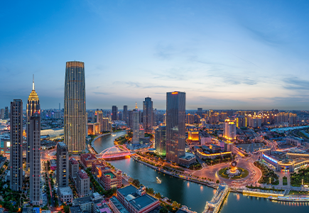 非凡国际(中国区)-官方网站