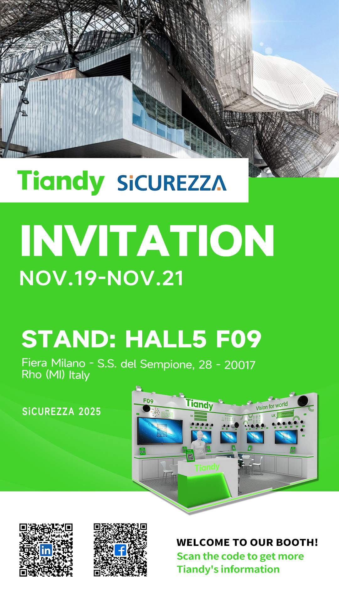 非凡国际(中国区)-官方网站