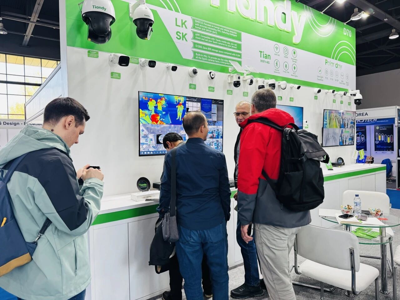 非凡国际(中国区)-官方网站