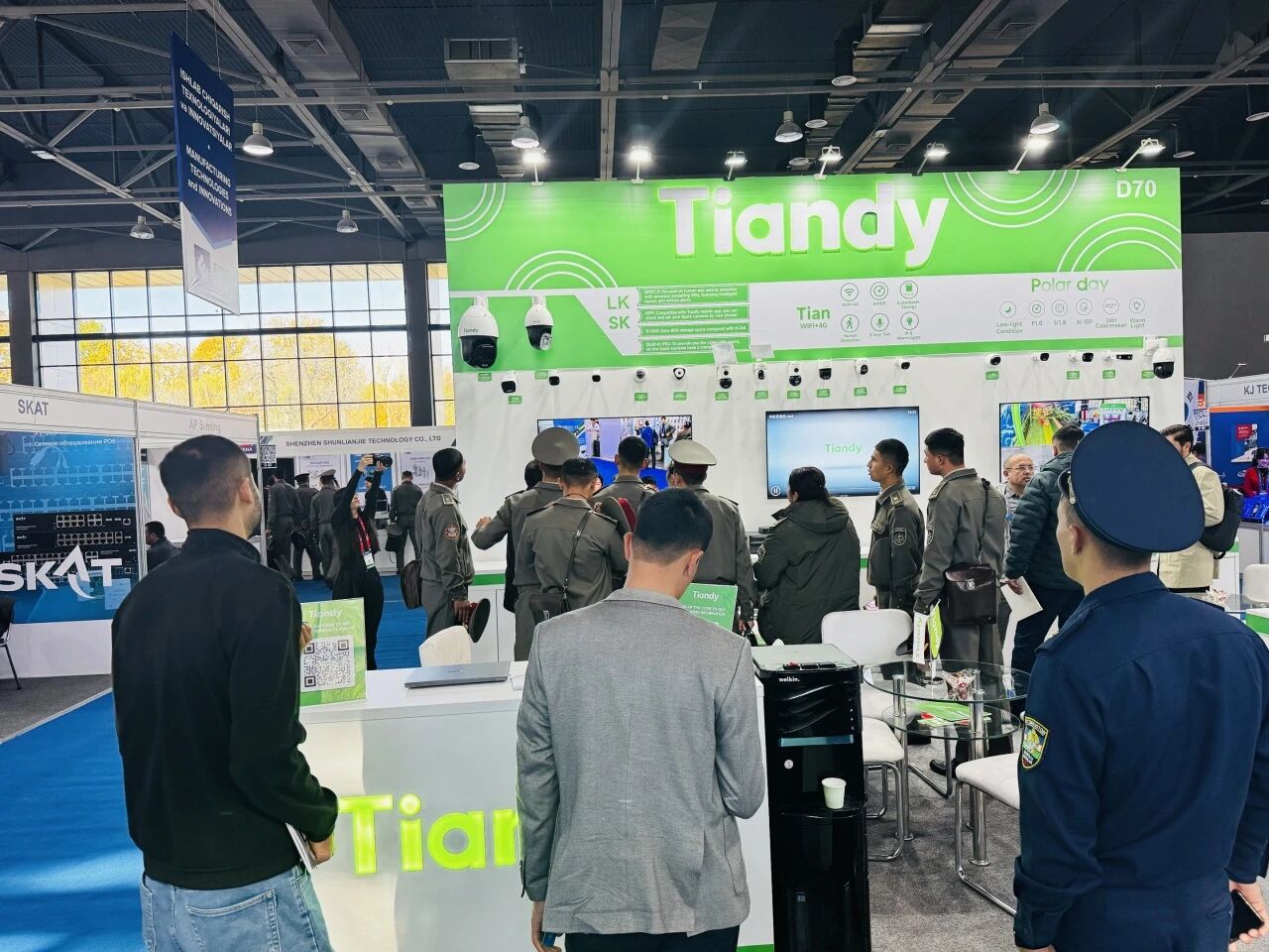 非凡国际(中国区)-官方网站