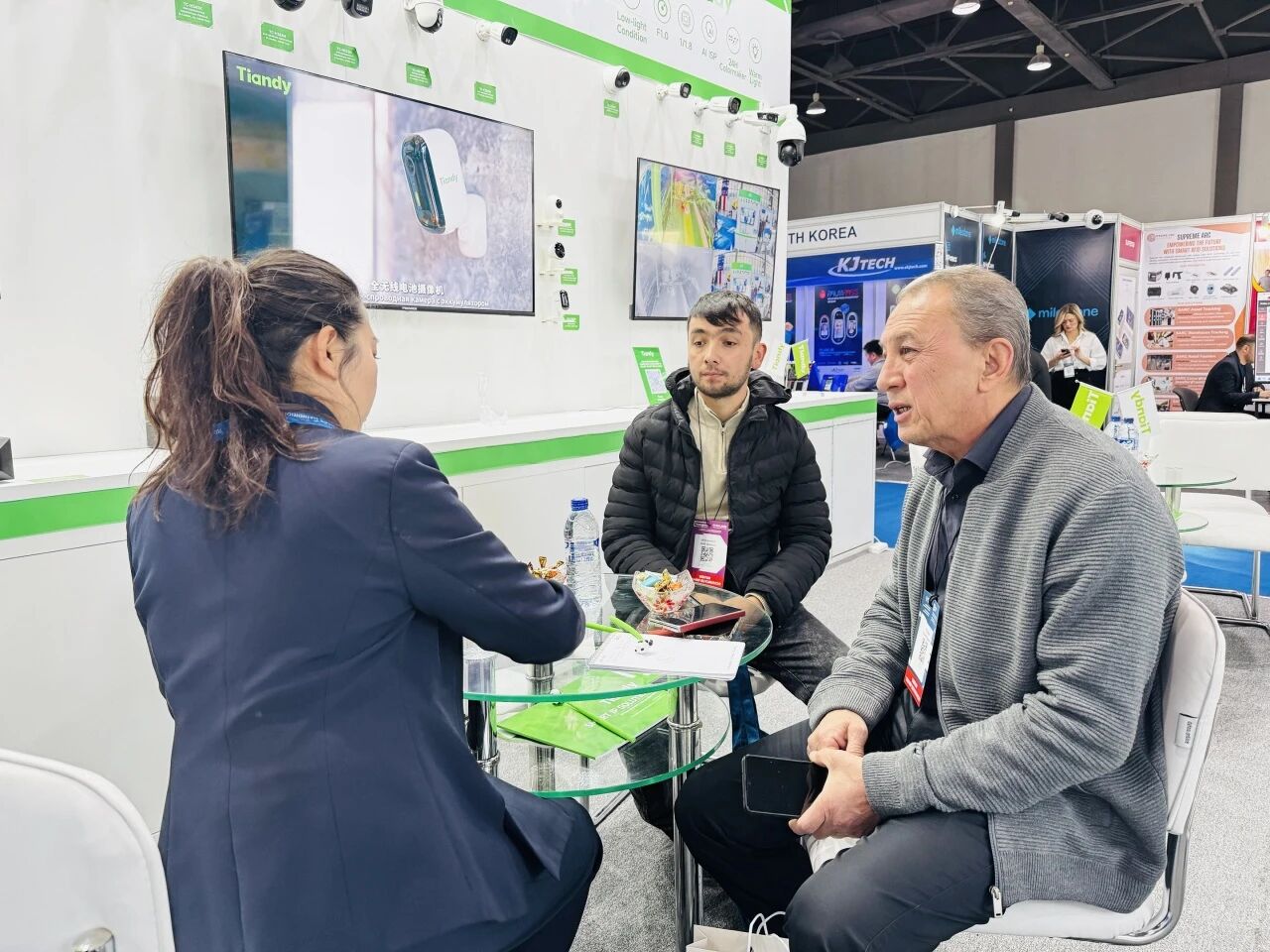 非凡国际(中国区)-官方网站