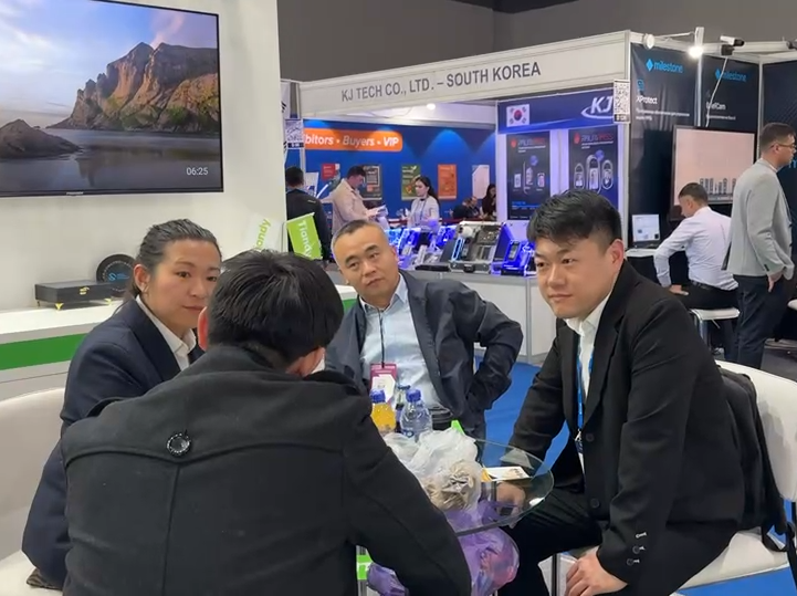 非凡国际(中国区)-官方网站