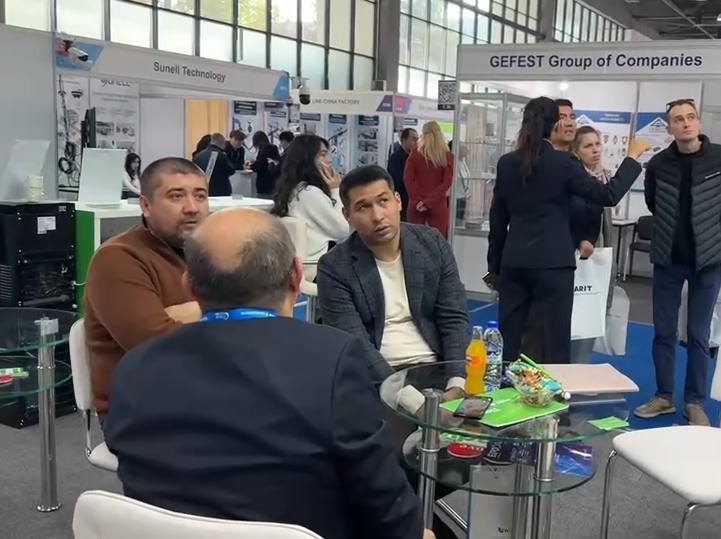 非凡国际(中国区)-官方网站