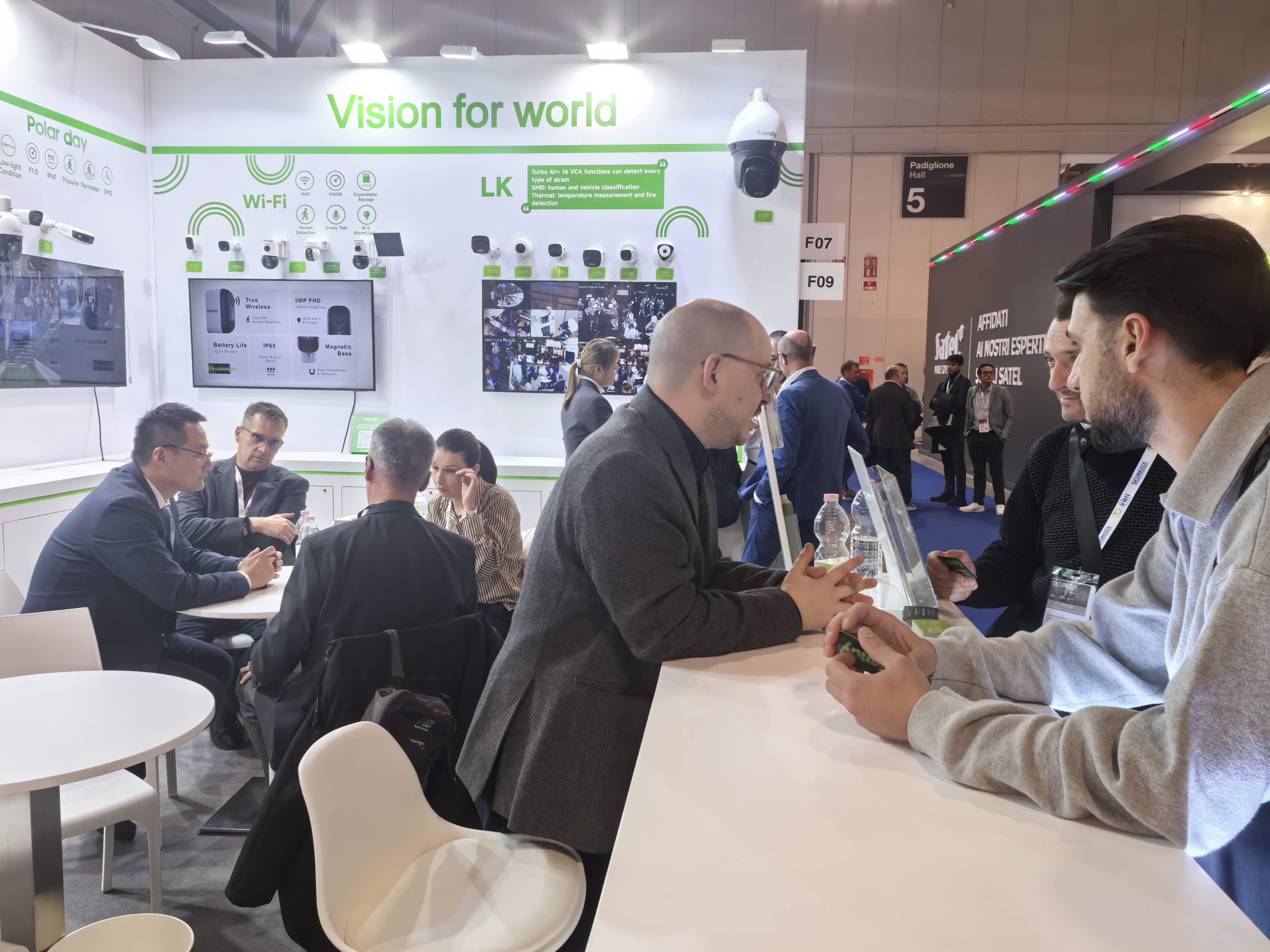 非凡国际(中国区)-官方网站