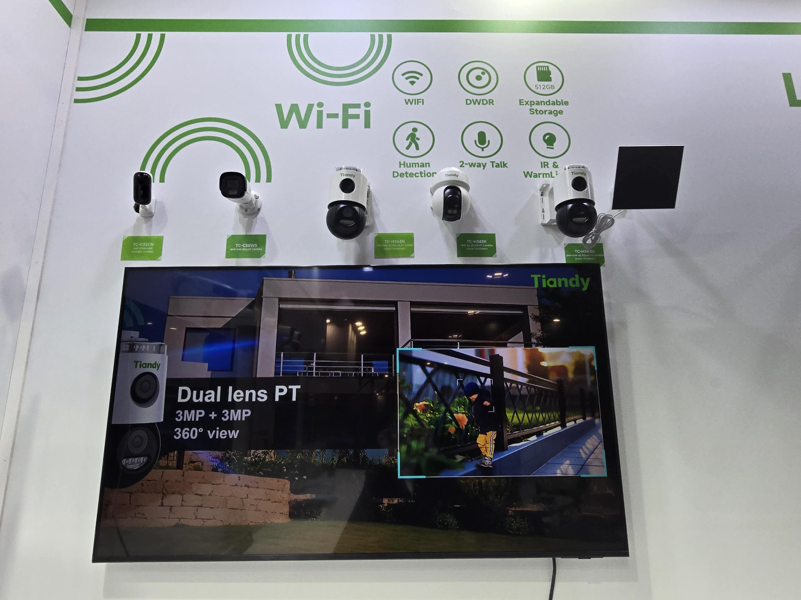 非凡国际(中国区)-官方网站