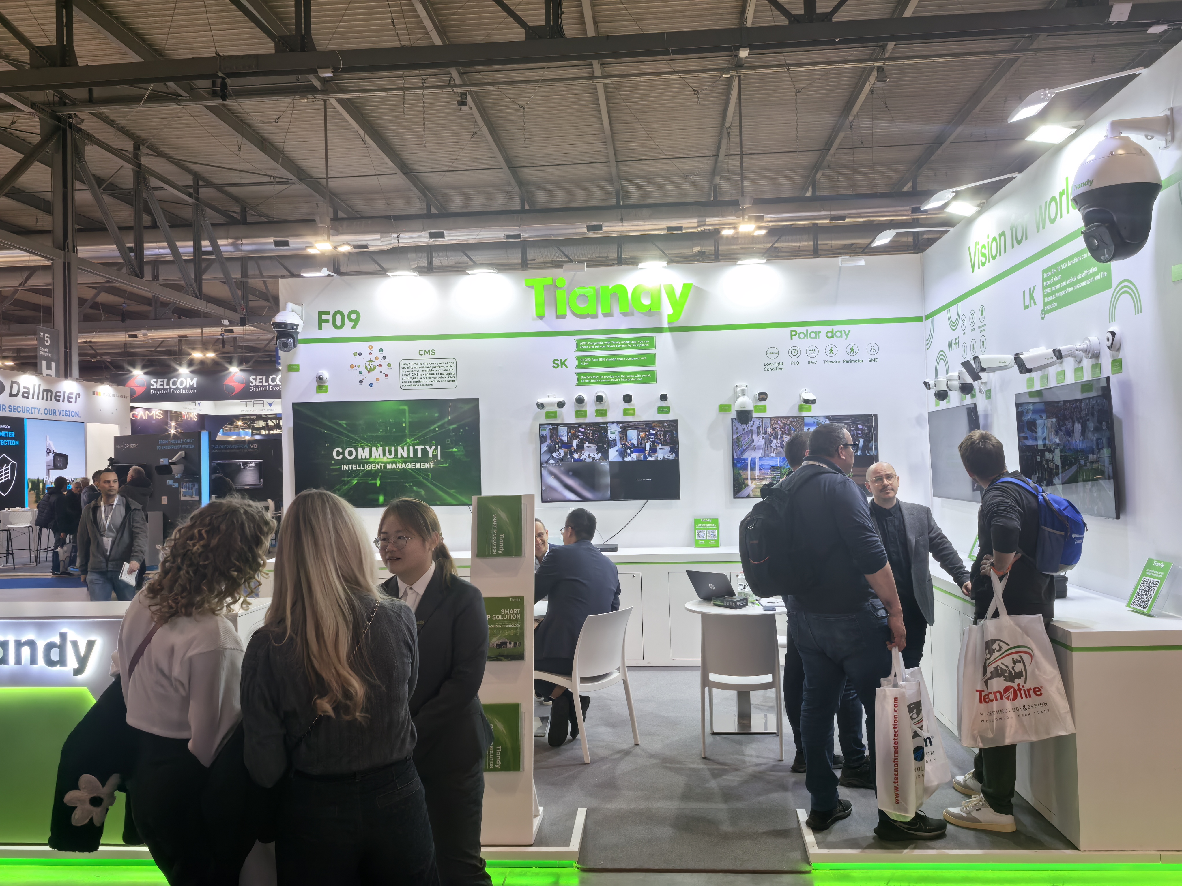 非凡国际(中国区)-官方网站