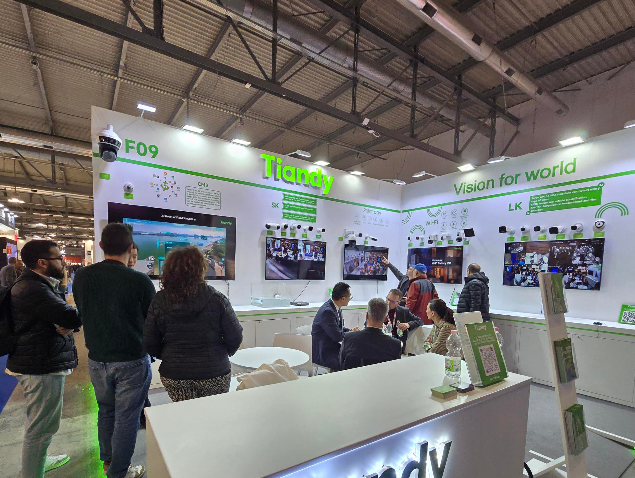 非凡国际(中国区)-官方网站