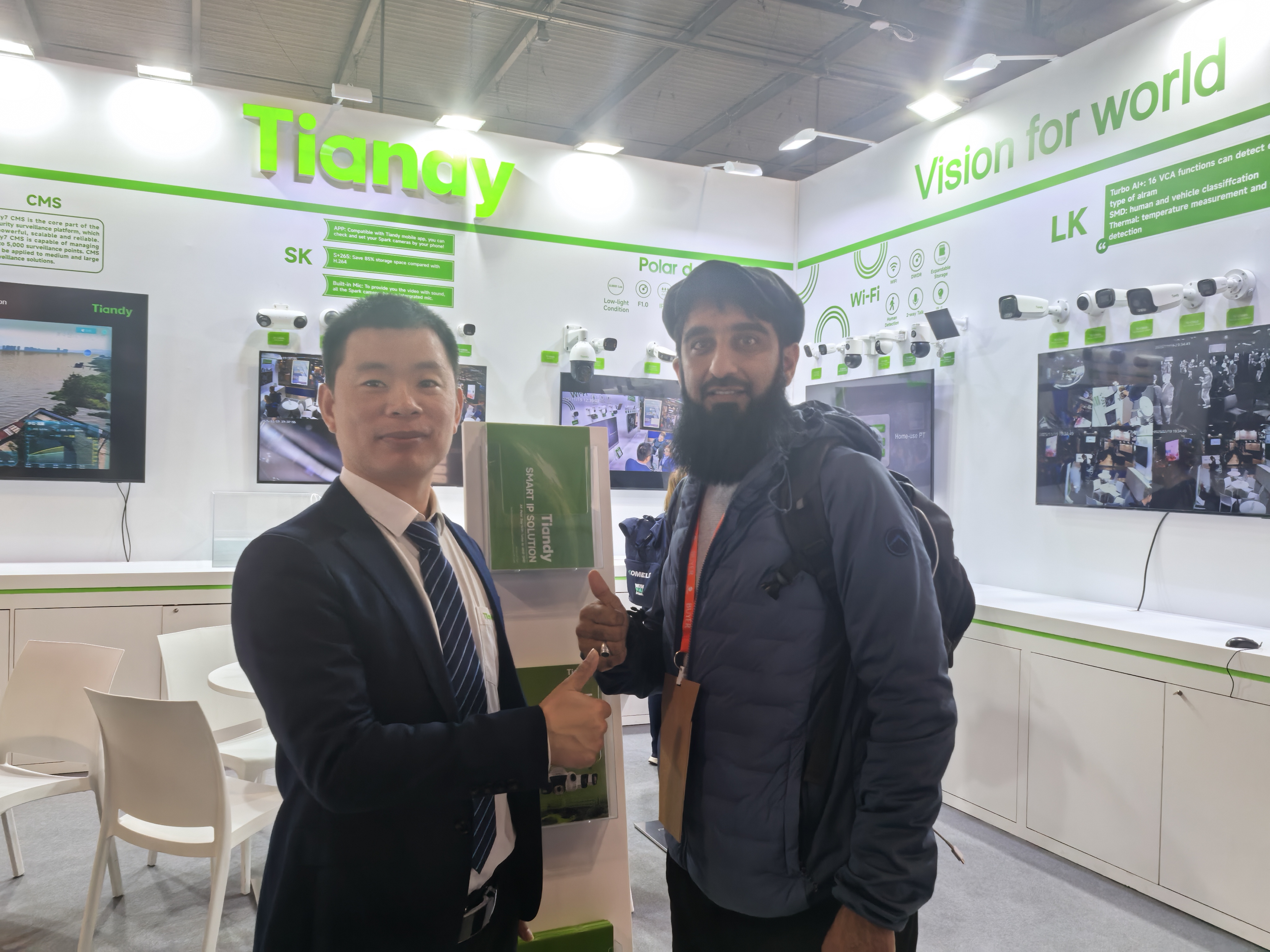 非凡国际(中国区)-官方网站