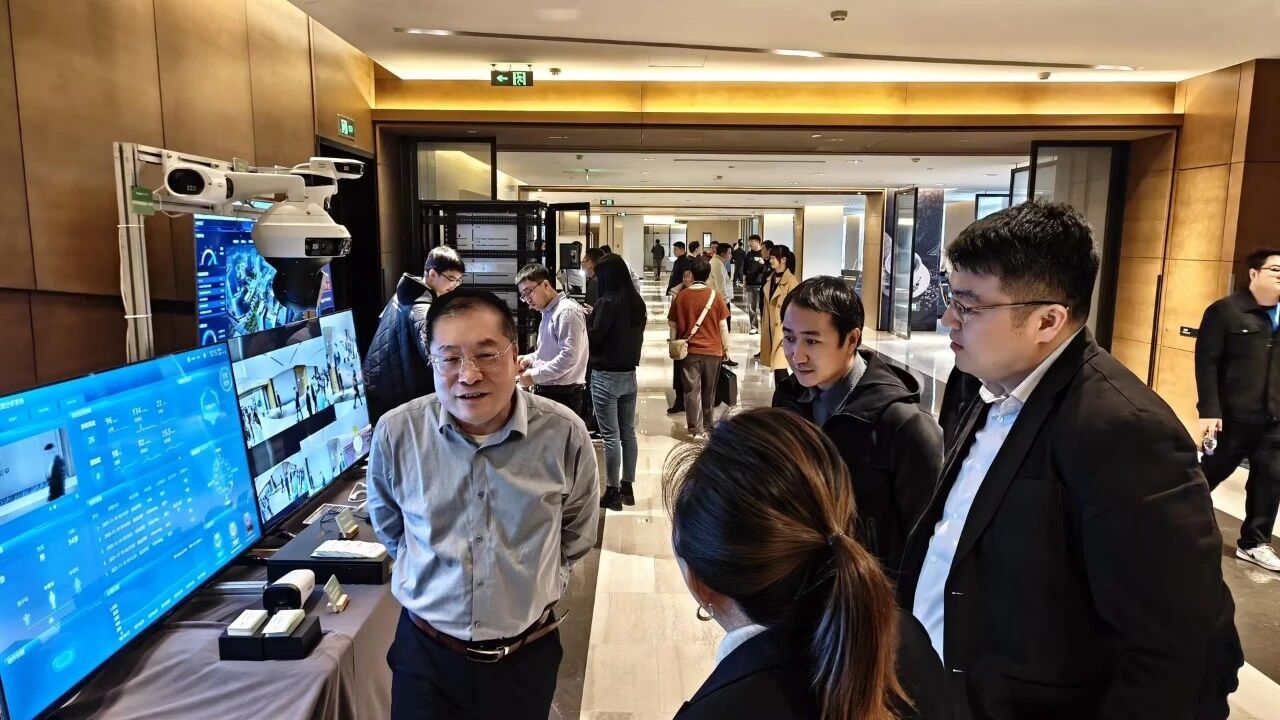 非凡国际(中国区)-官方网站