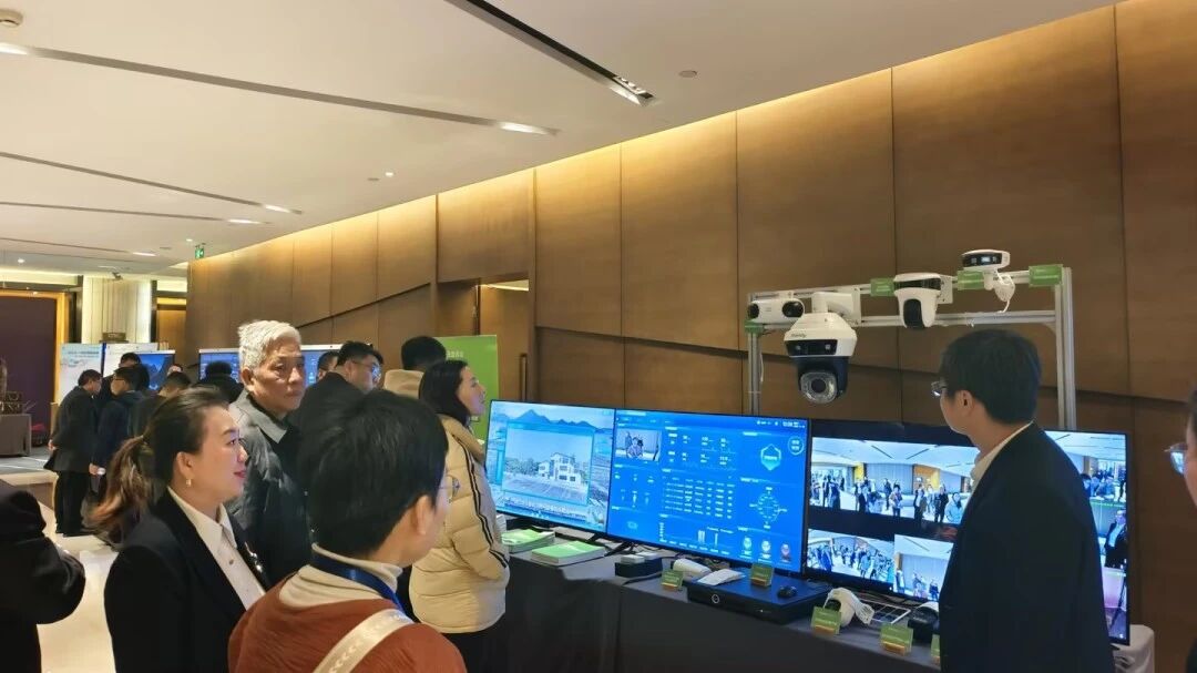 非凡国际(中国区)-官方网站