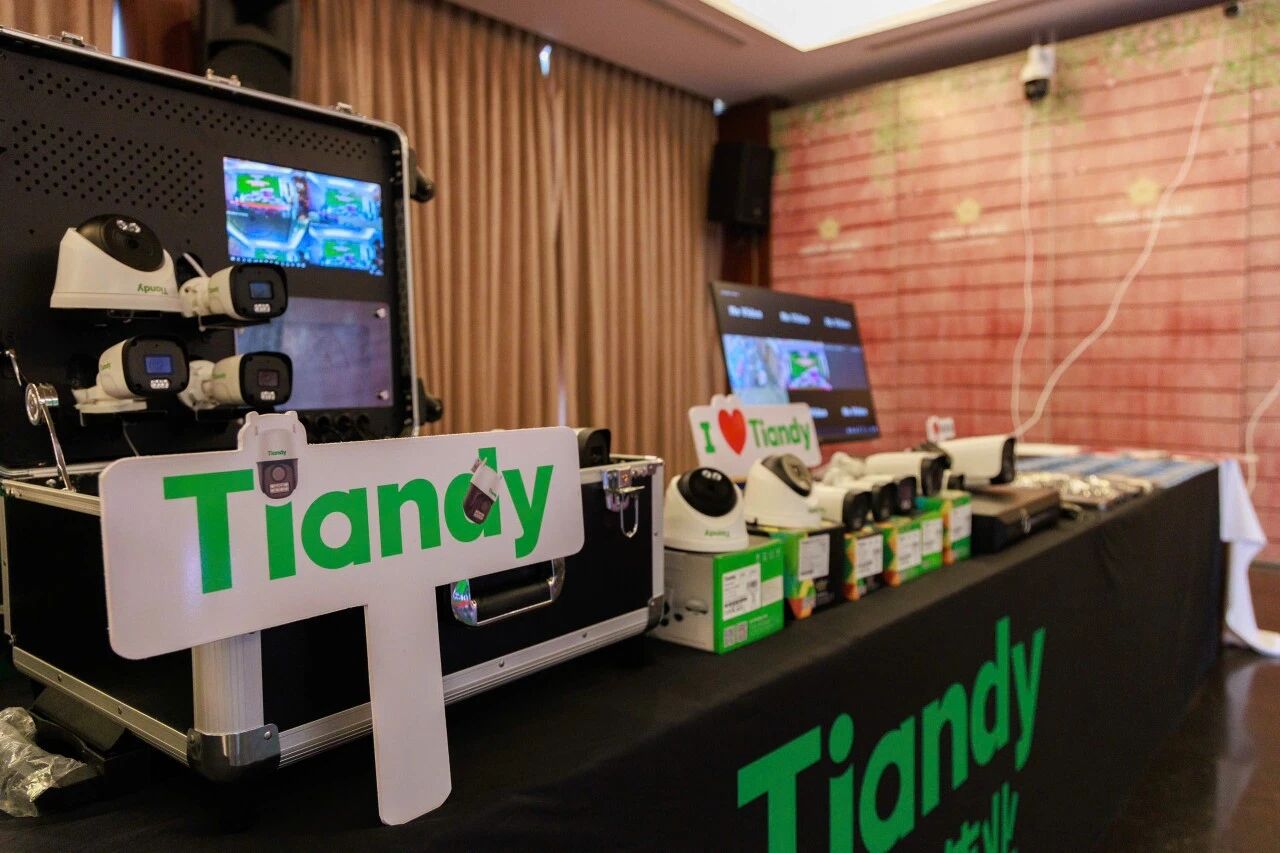 非凡国际(中国区)-官方网站