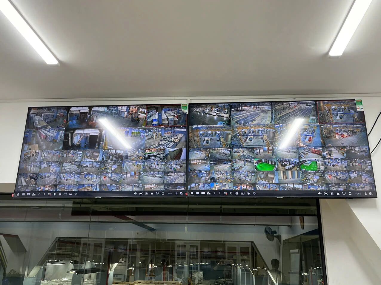 非凡国际(中国区)-官方网站