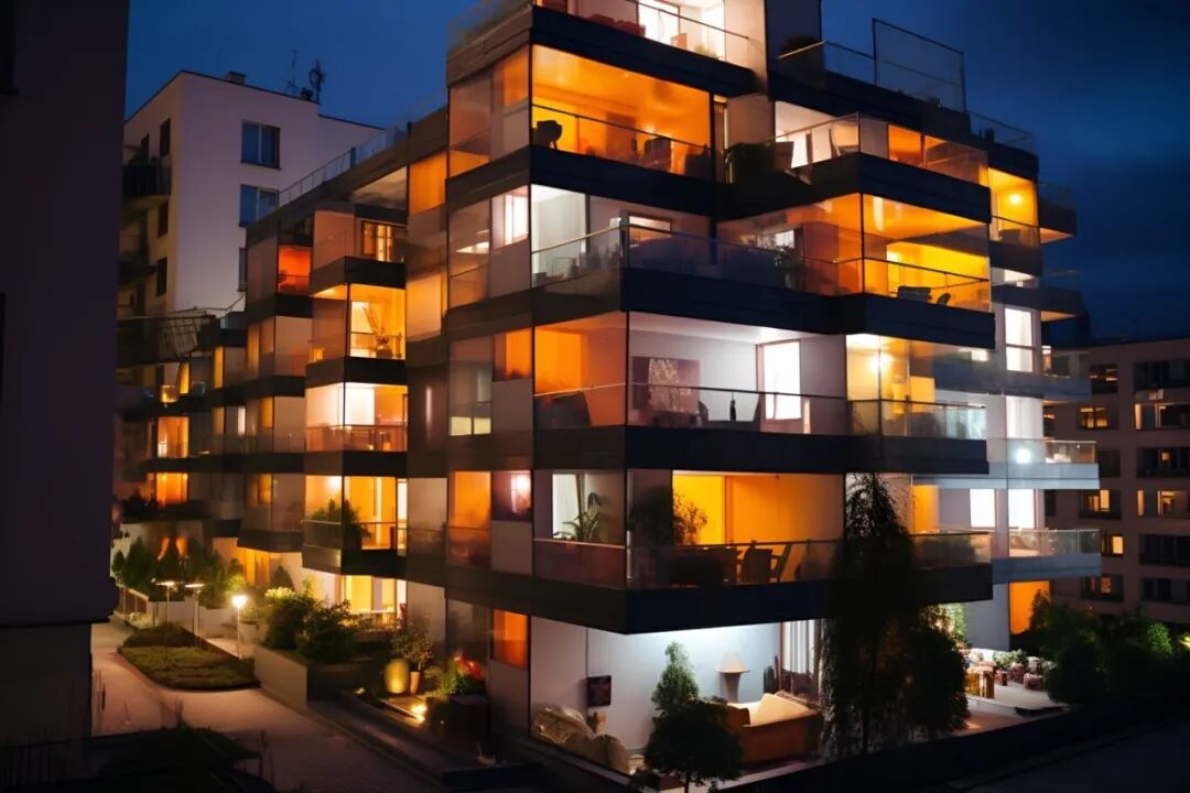 非凡国际(中国区)-官方网站