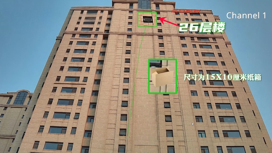 非凡国际(中国区)-官方网站