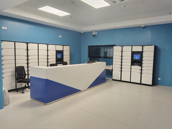 非凡国际(中国区)-官方网站