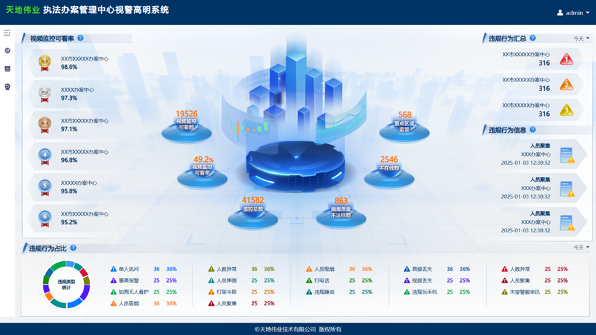 非凡国际(中国区)-官方网站