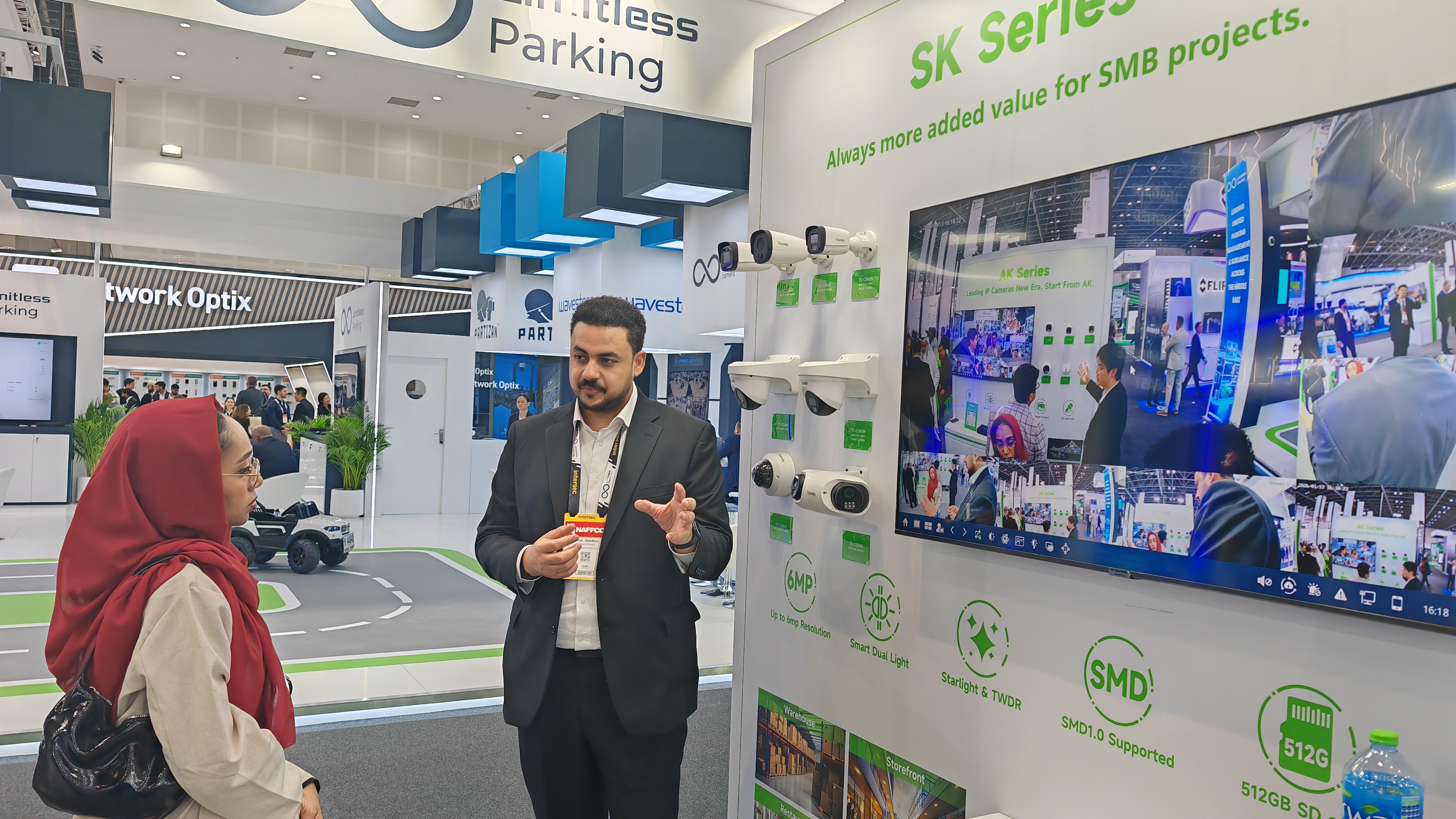 非凡国际(中国区)-官方网站