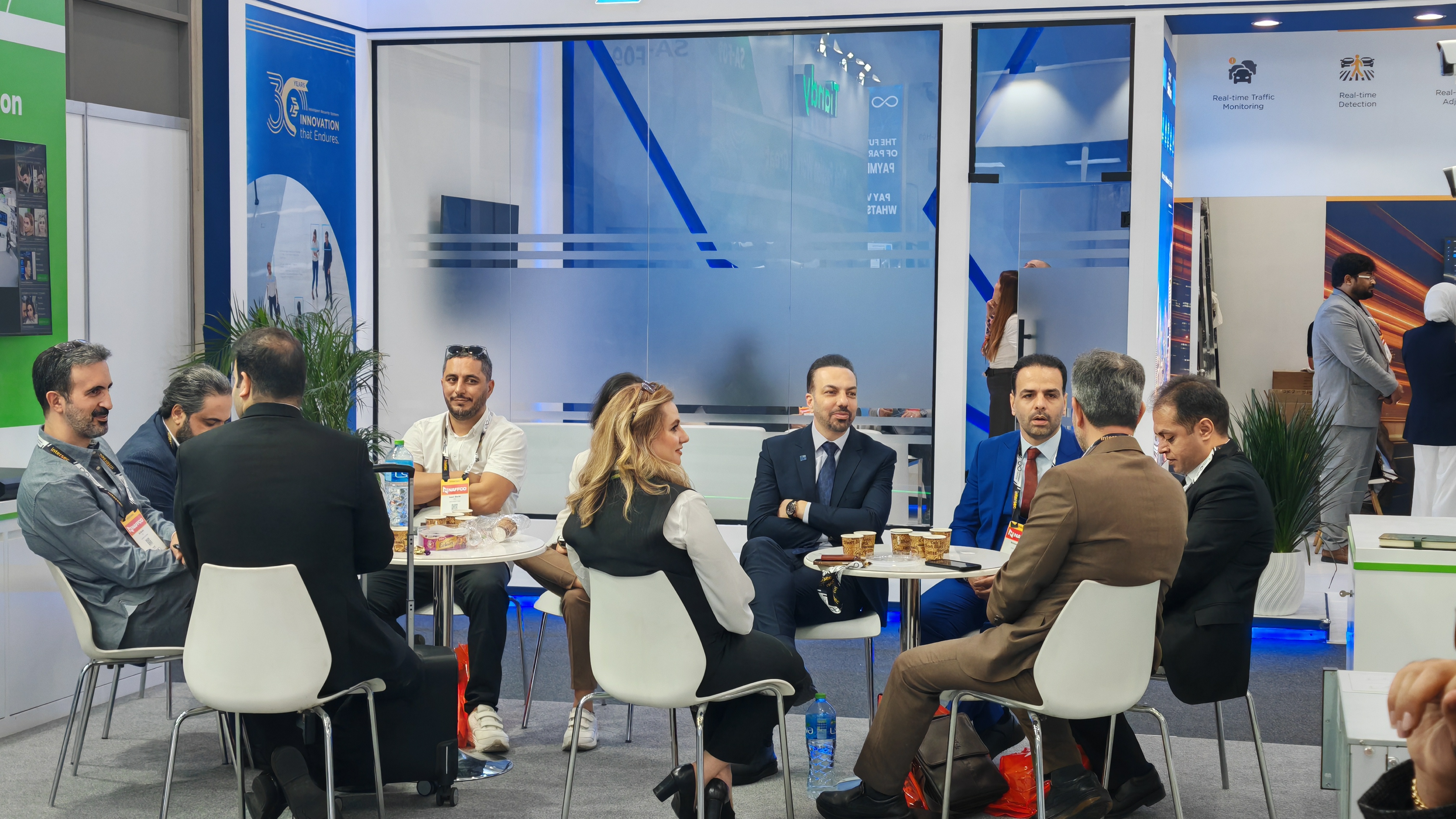 非凡国际(中国区)-官方网站