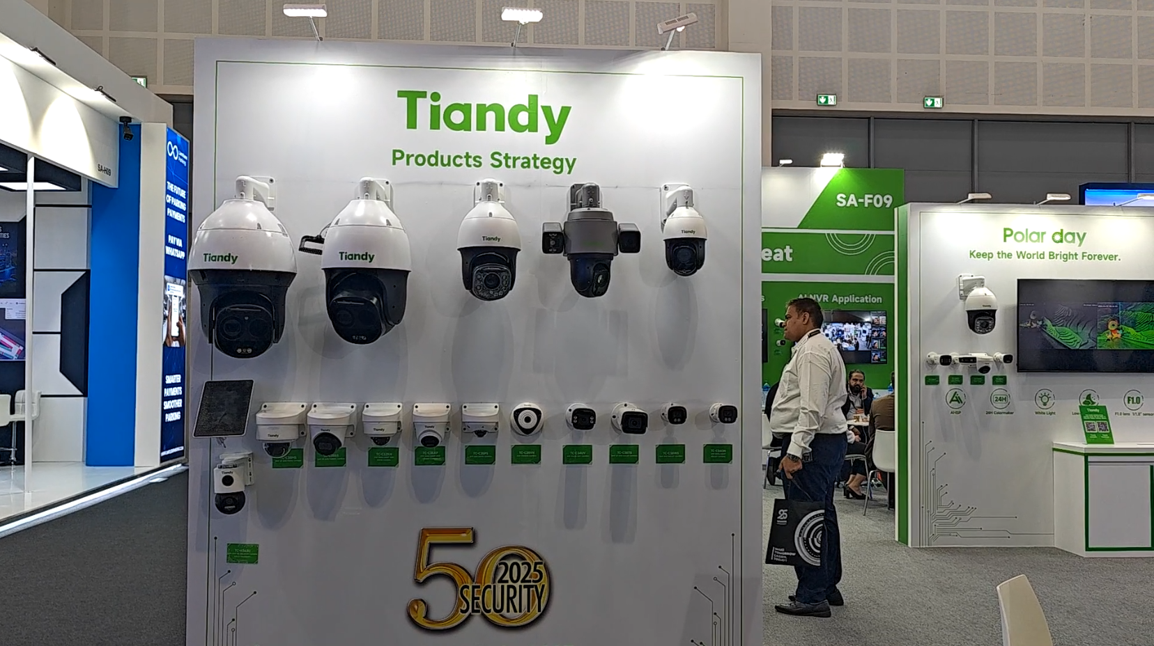 非凡国际(中国区)-官方网站