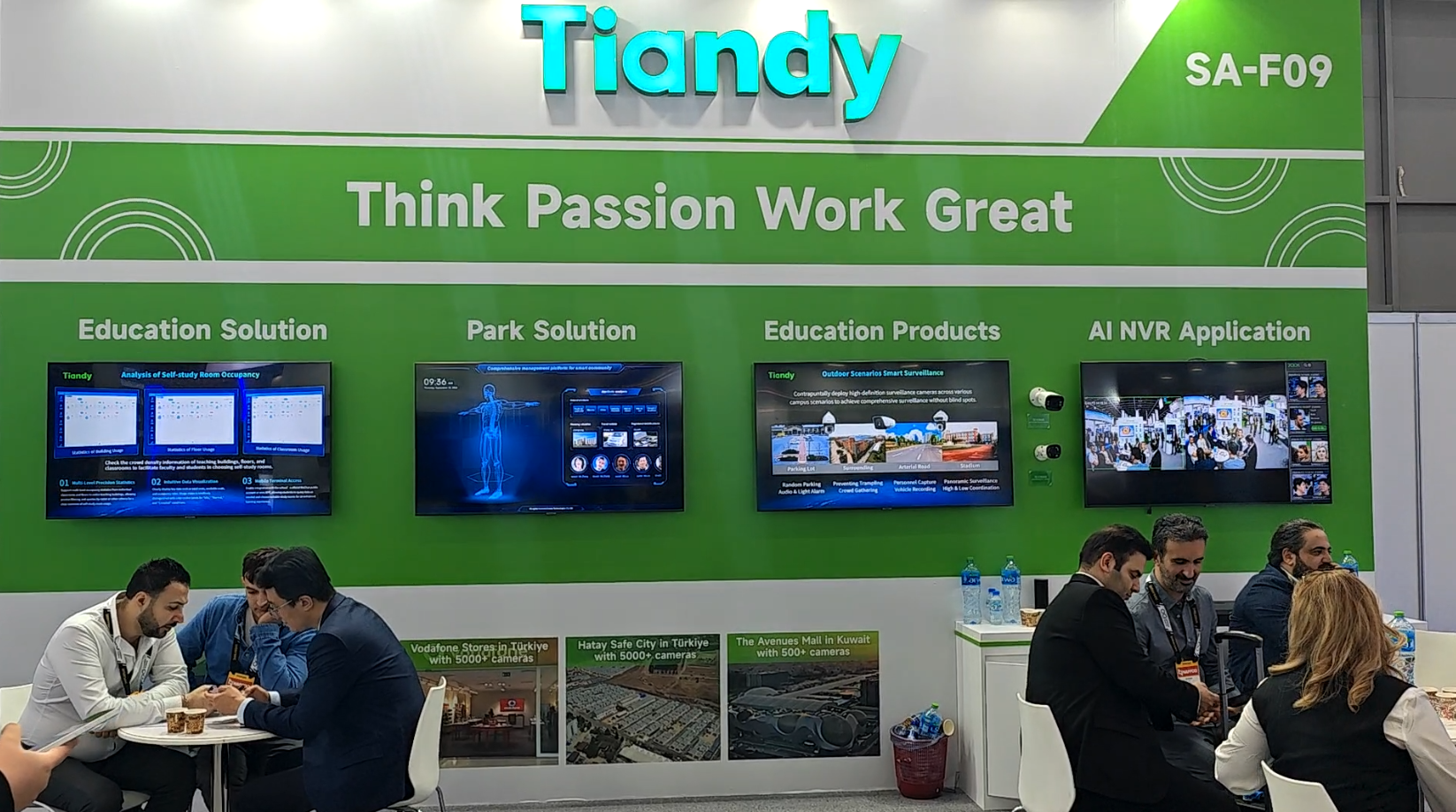 非凡国际(中国区)-官方网站