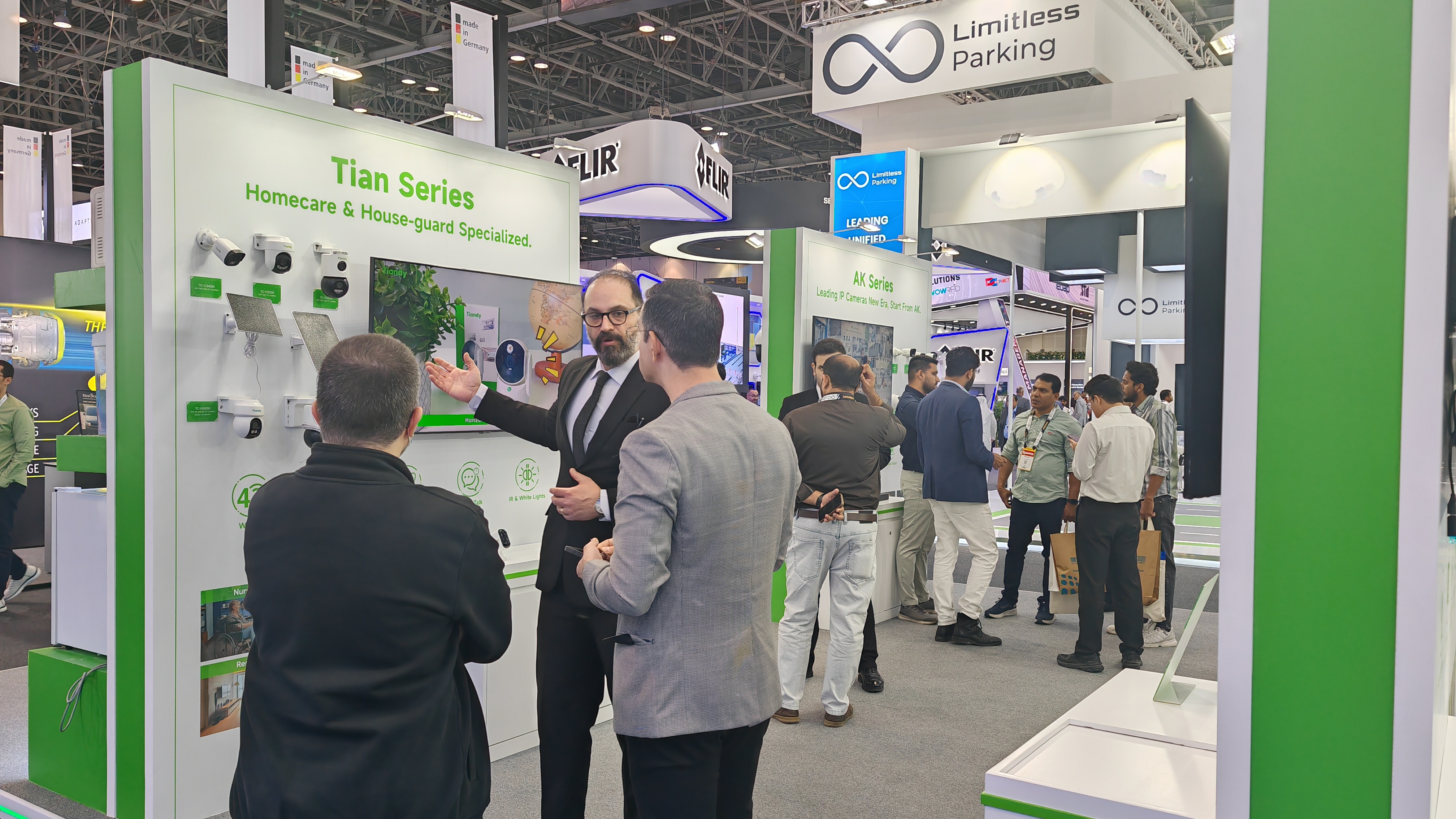 非凡国际(中国区)-官方网站