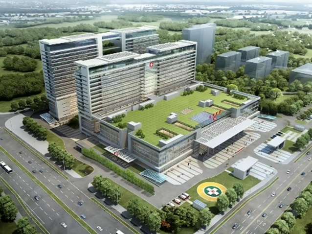 非凡国际(中国区)-官方网站