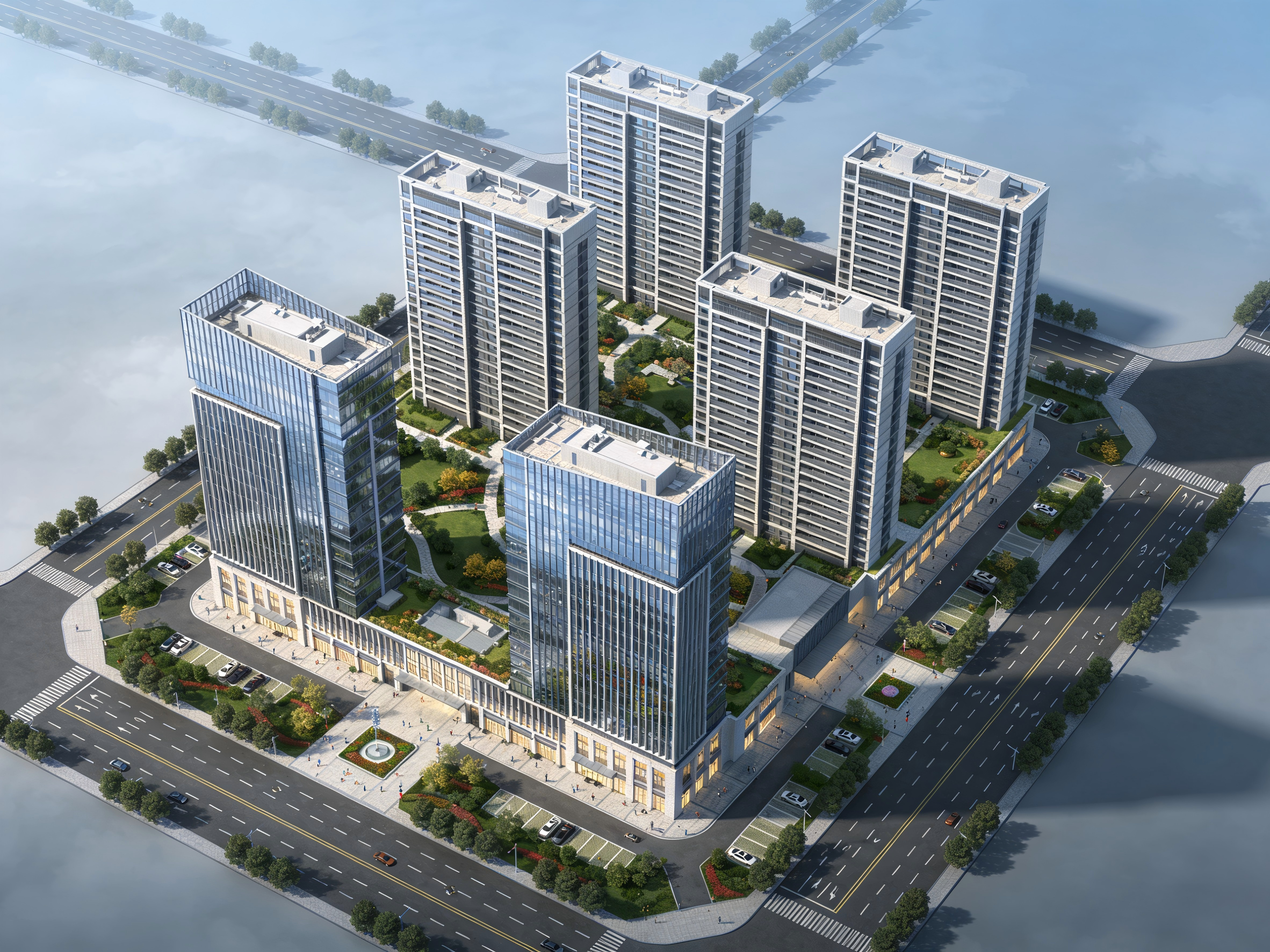 非凡国际(中国区)-官方网站