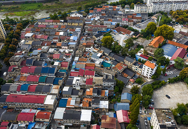 非凡国际(中国区)-官方网站