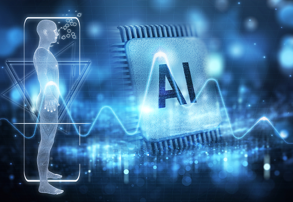 非凡国际(中国区)-官方网站