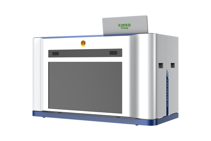 非凡国际(中国区)-官方网站
