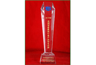 非凡国际(中国区)-官方网站