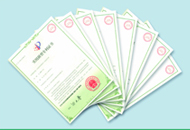 非凡国际(中国区)-官方网站