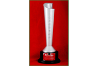 非凡国际(中国区)-官方网站