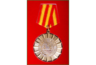 非凡国际(中国区)-官方网站