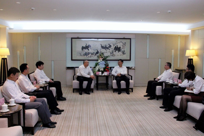 非凡国际(中国区)-官方网站