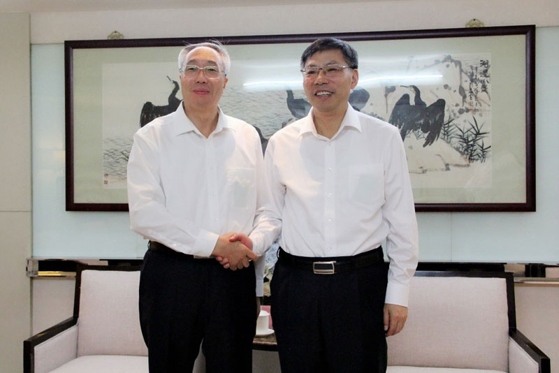 非凡国际(中国区)-官方网站