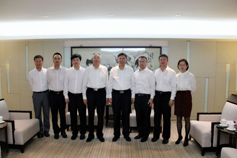 非凡国际(中国区)-官方网站