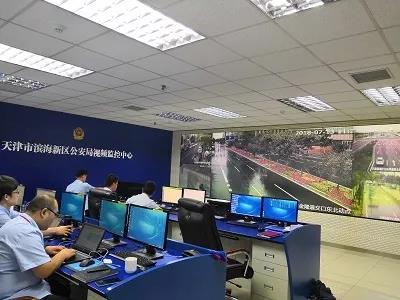 非凡国际(中国区)-官方网站