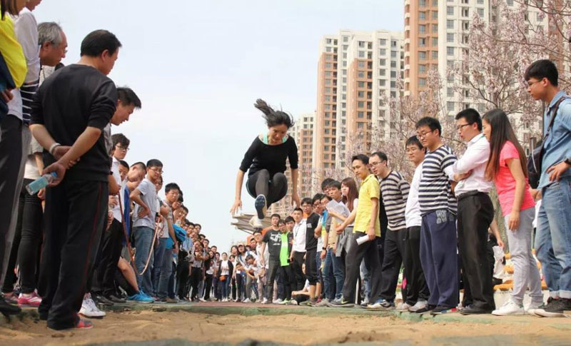 非凡国际(中国区)-官方网站