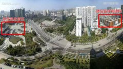 非凡国际(中国区)-官方网站