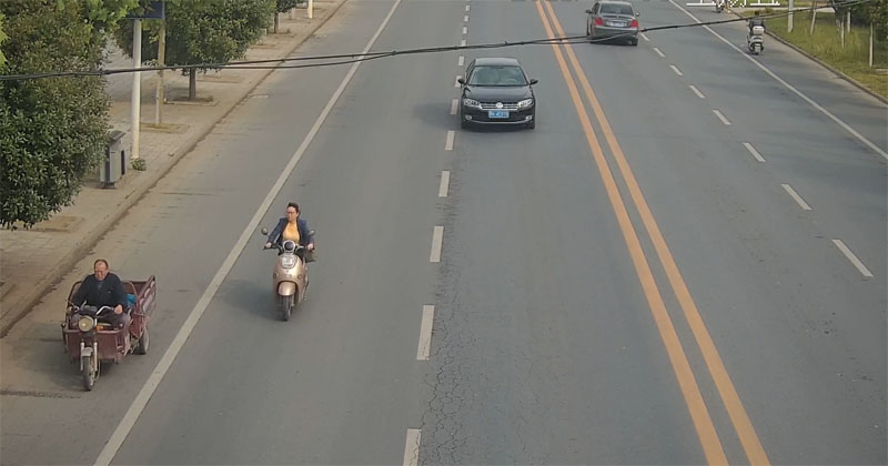 非凡国际(中国区)-官方网站