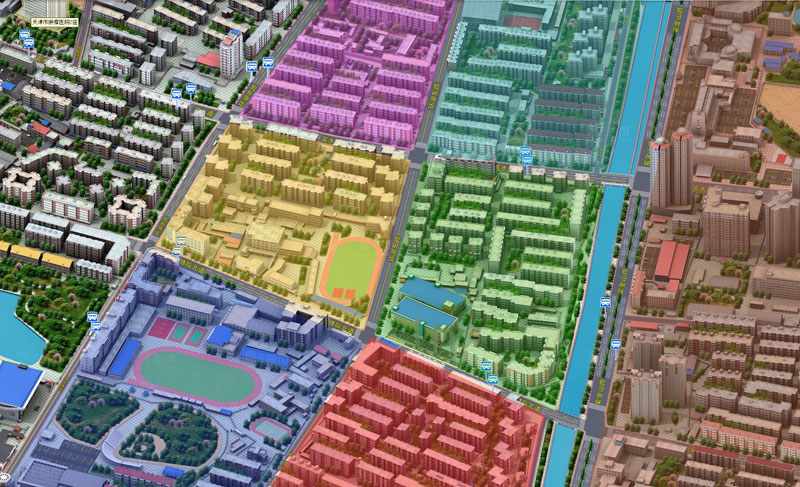 非凡国际(中国区)-官方网站