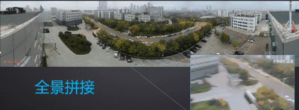 非凡国际(中国区)-官方网站