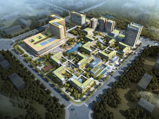 非凡国际(中国区)-官方网站